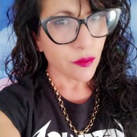 Patricia Retana