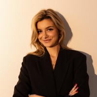 Maja Skomorowska