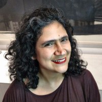 Renata Gomes Sarmento