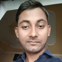 Rajat Pratap Singh