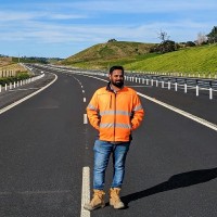 Vinay Gaddampalli