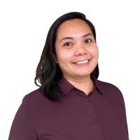 Christine Celerio