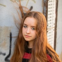 Reagan Clark