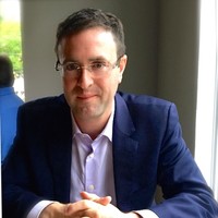 Michael Depasqua
