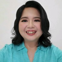 Aurelia Fediana Budihardjo