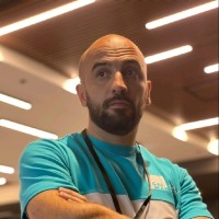 Artak Hovsepyan