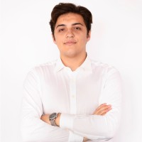 Eray Karabiçek