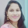 Pallavi Nandale