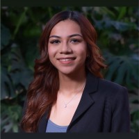 Vanessa Faith Fuentes