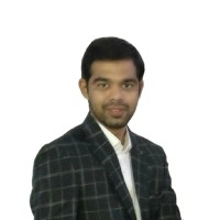 Rohit Bokade