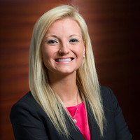 Lauren Loughlin