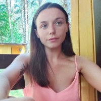 Sophie Corroon