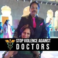 pankaj sharma