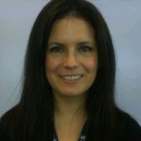 Christina Convery