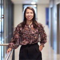 Sanne Piekaar-Bouthoorn