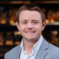 Ryan Shivley, Pga