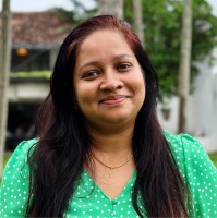 Malshani Hasanthika