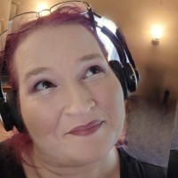 Tisha Wright