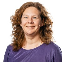 Nina Nørgaard