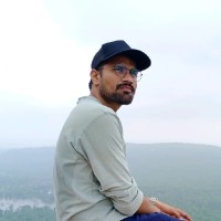 Akash Sur