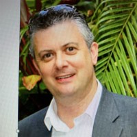 Glenn Malycha