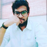 Dil Raj
