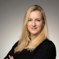 Alice Dawson-Loynes