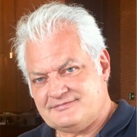 Jair Benassi