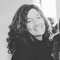 Jennifer O'Gorman