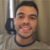 Caio Rodrigo