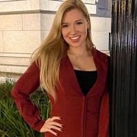 Alexandria Holyfield