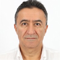Jihad Basbouss