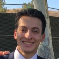 Aren Kevakian
