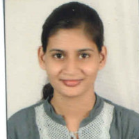 archana pandey