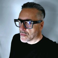 Manuel Diaz Cru