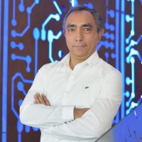 Emilio Alcalá