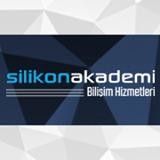 Silikon Akademi