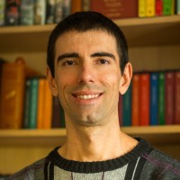 Aleksandar Tasev
