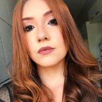 Cicera Jaine