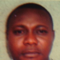 Abidemi Adediran