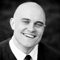 Corey McKenna