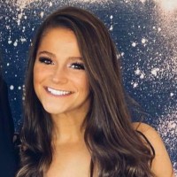 Haley Armentrout