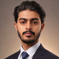 M. Ayub
