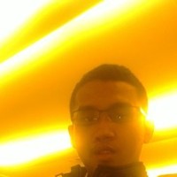 muhammad hazwan mohd nazar