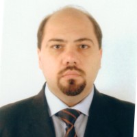 Stefano Guastavigna, (PMP)®