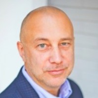 Tim Gossett