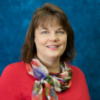 Vicki Jozefowicz Ed.D.
