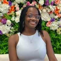 Syvonia Boone