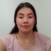 Maria Gutierrez