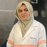 Anam Akram